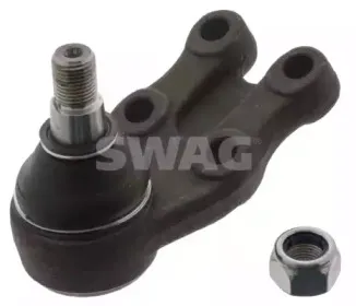 Несущий / направляющий шарнир SWAG купить